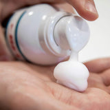 Betco - 7oz Deluxe Hand Sanitizing Foaming Spray - (Pack of 24)