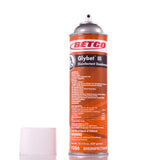 Betco Glybet Aerosol Disinfectant Spray