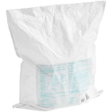 Wipes Plus Disinfecting Wipes 37301 Refill, 800 Wipes per Bag